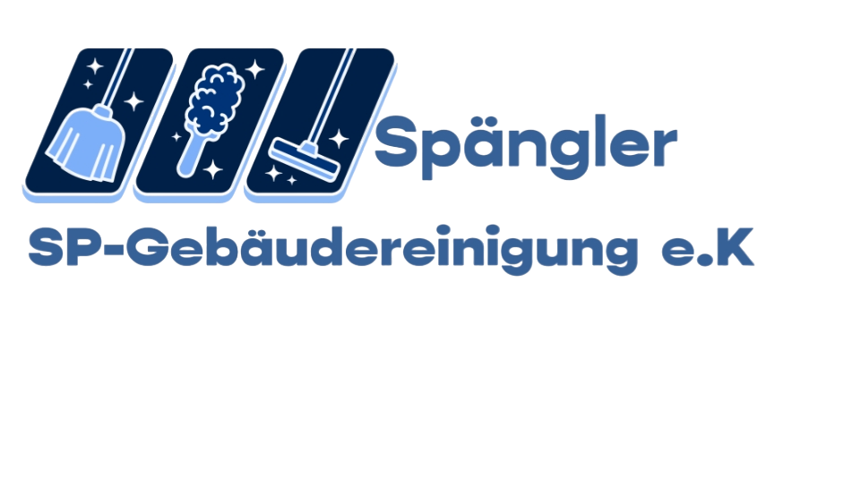 SP-Gebäudereinigung